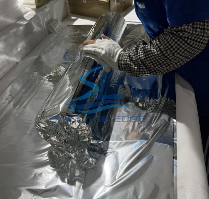 Advanced Moisture-Proof Packaging Solution for Superior DTF Film Protection During Storage and Transportation1.jpg